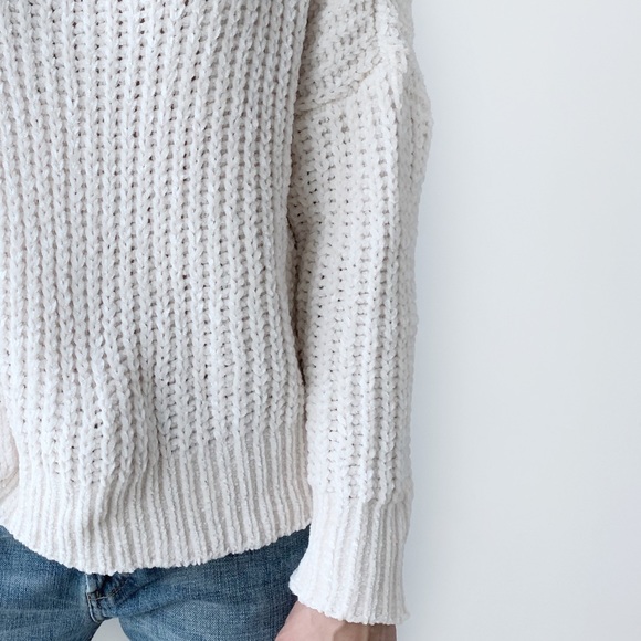 CHICBOMB - Picture 8 of 8